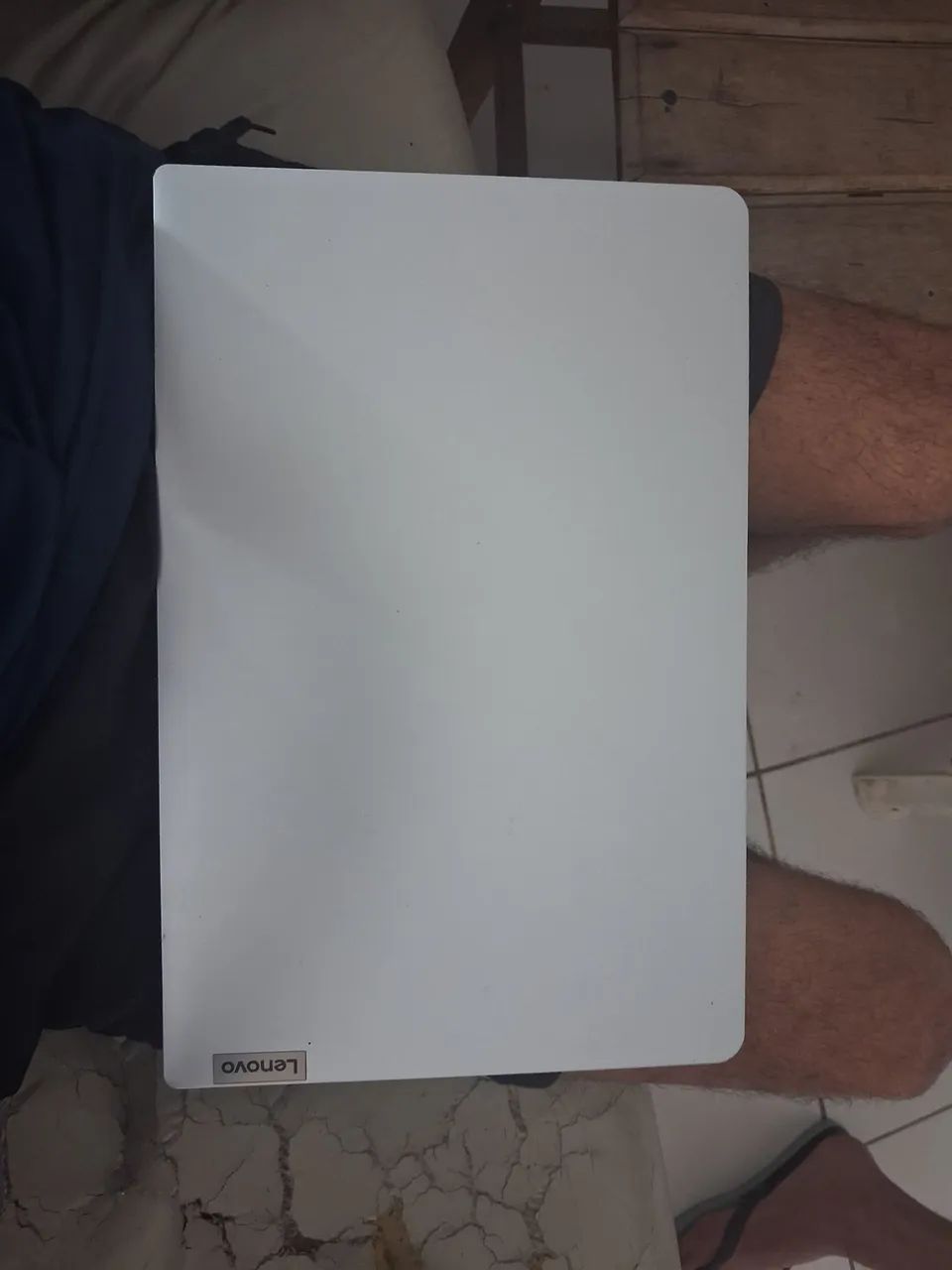 Vende-se notebook  - Foto 4