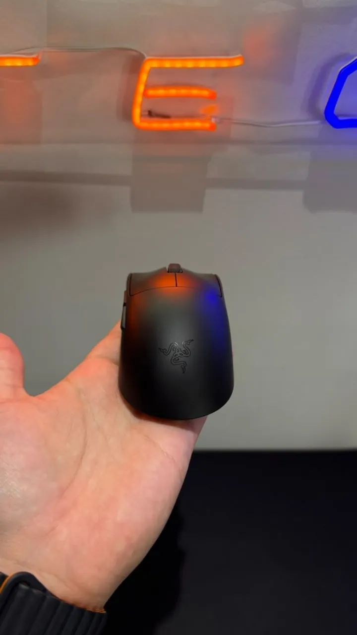 Viper V4 Pro - Foto 3