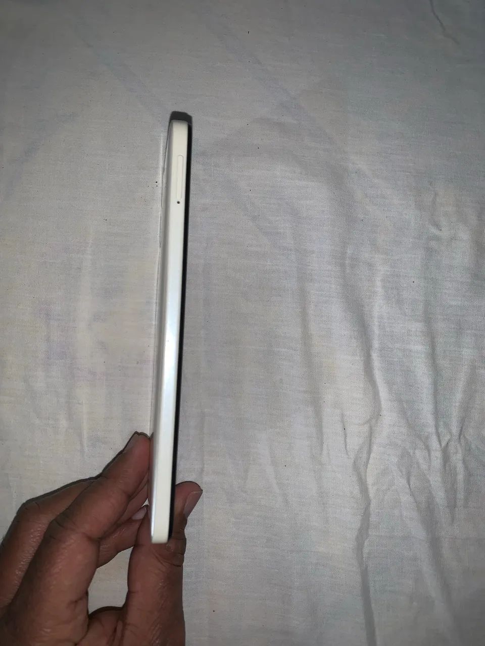 Motorola E13 (Leia abaixo)