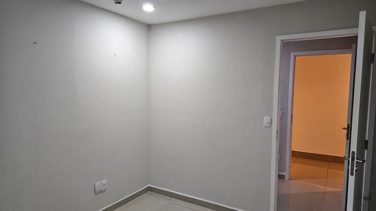 Sala comercial Side Vale Office  - Foto 3