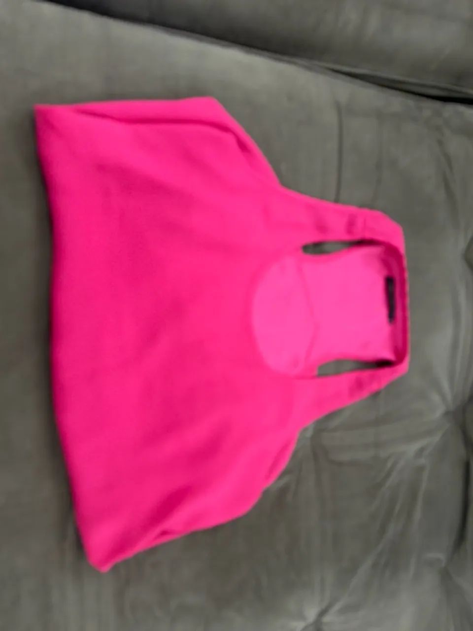 Roupas - Foto 3