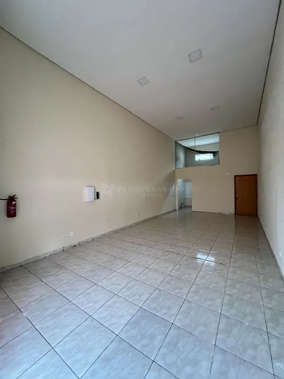 Sala Comercial |Rotatória entre Av Mandacaru e Av das Torres - Foto 5