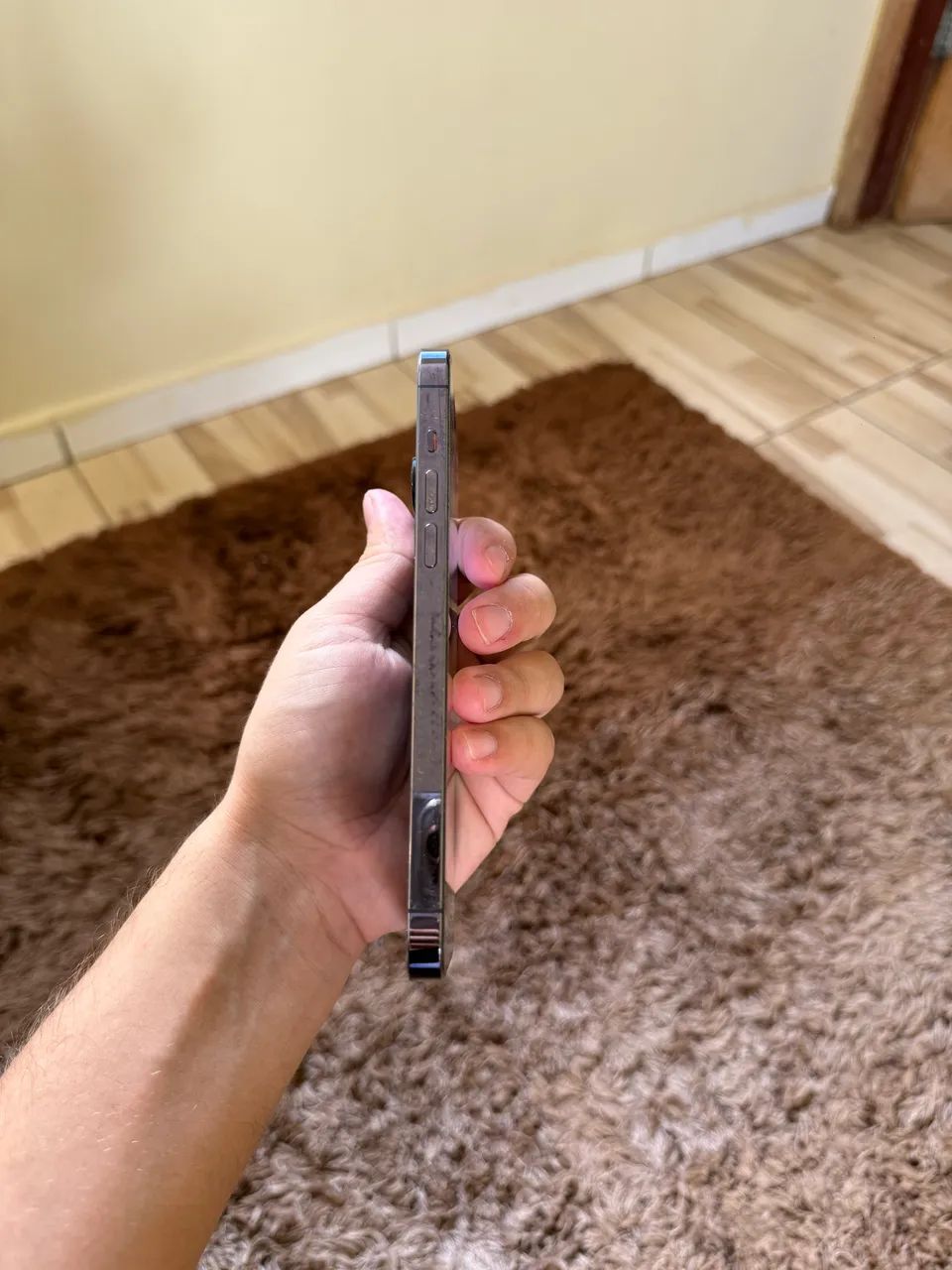IPHONE 14 PRO MAX - Foto 2
