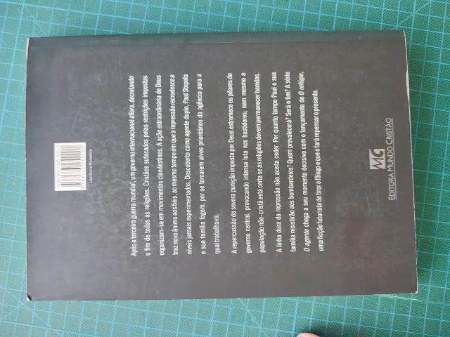 livros - Foto 2