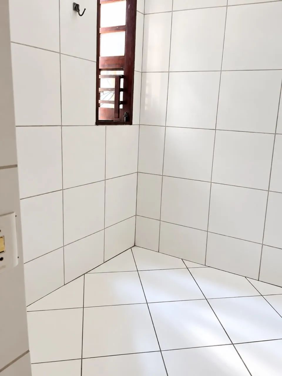 Alugo apartamento tipo kitinet - Foto 5