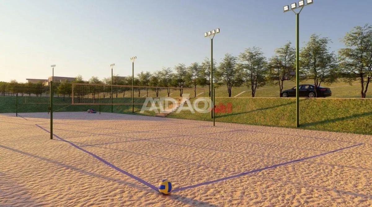 Lote Jardins Parma - Oportunidade - Foto 4