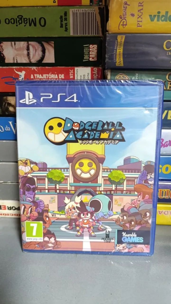 Jogos