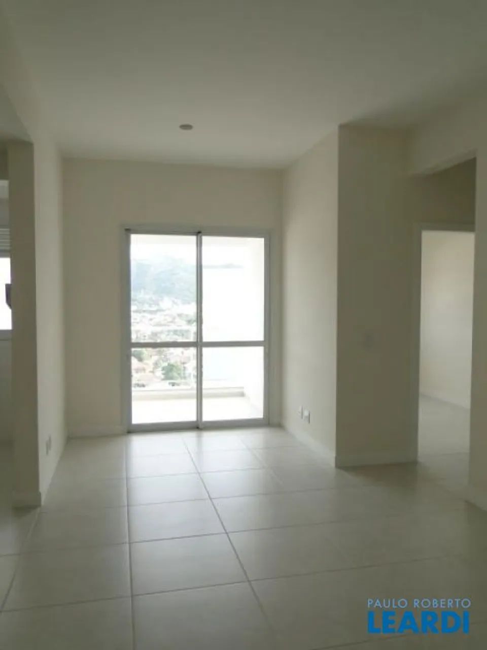 APARTAMENTO - ITACORUBI - SC - Foto 5