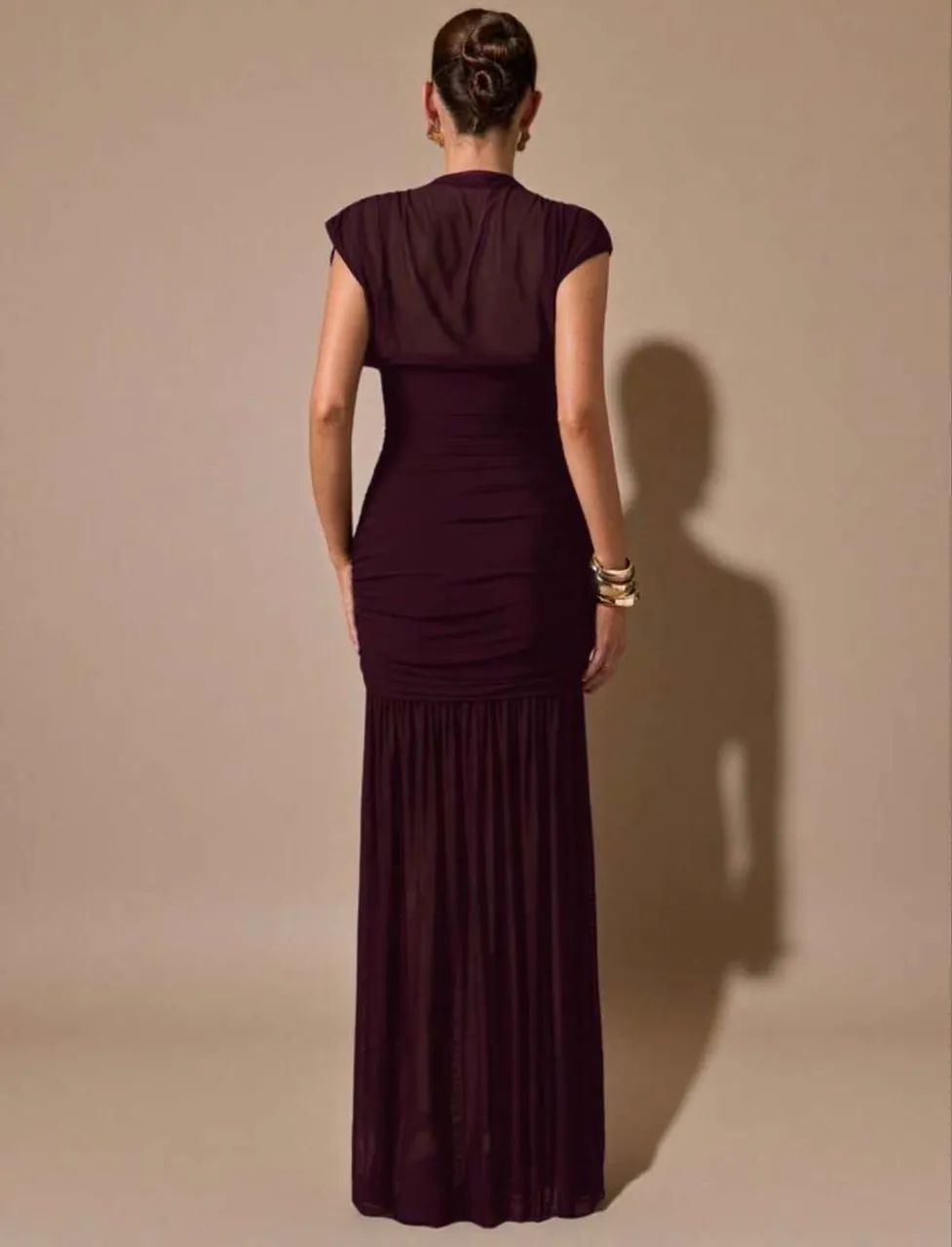 Vestido de Festa  - Foto 2