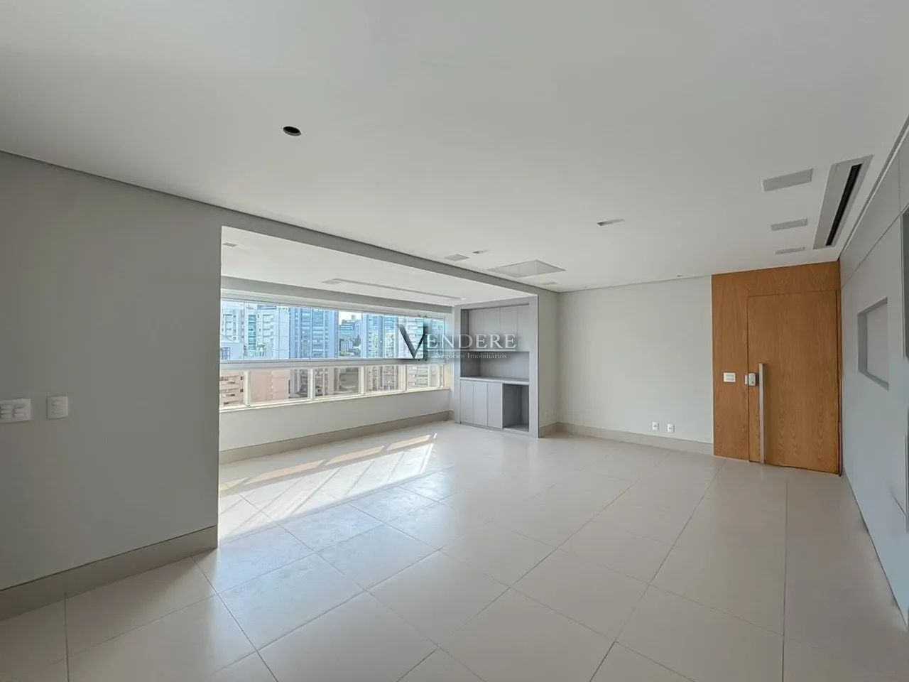 Apartamento com 113m² para venda no Vila Da Serra
