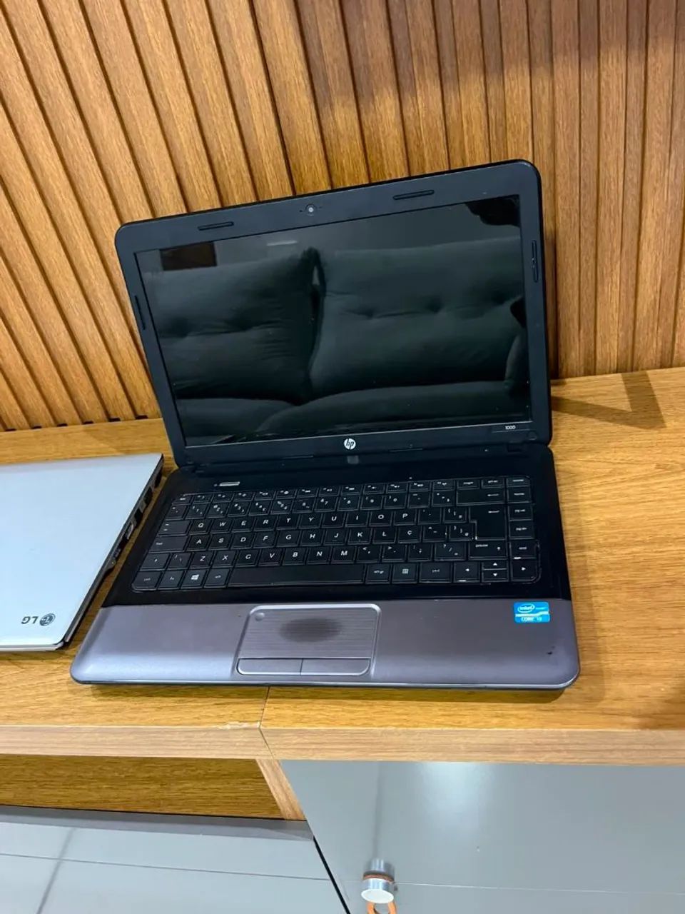 Vendo notebook por R$400,00 - Foto 2