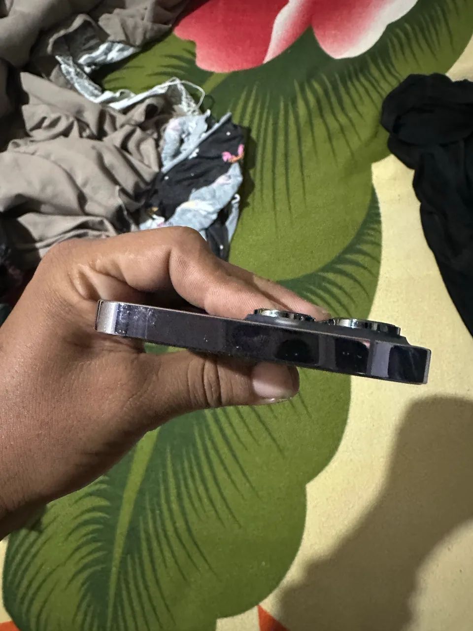 iPhone 14 Pro Max  - Foto 3