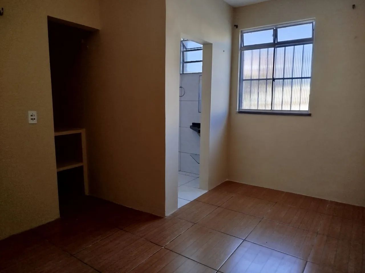 ALUGO EXCELENTE APTO COM 3 SUITES GRANDES PARQUELÂNDIA  - Foto 3