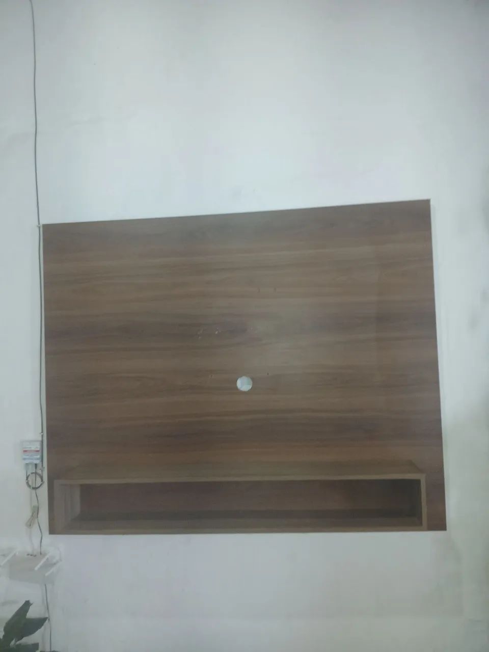 Painel para TV - Foto 2