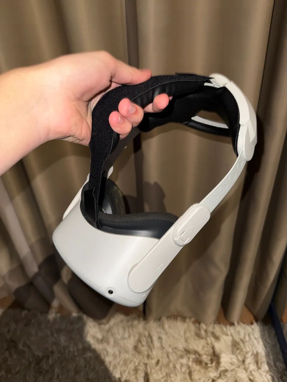 oculus quest 2 64gb