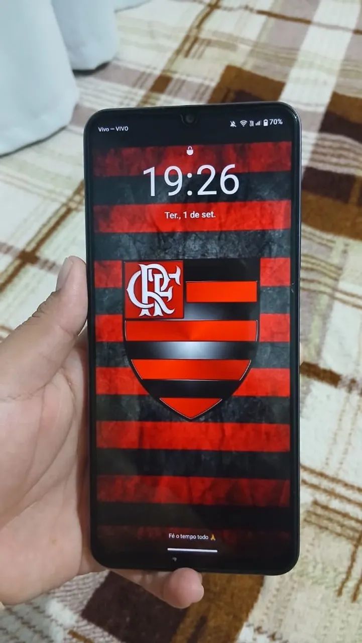 Realme Note 60 - Foto 2