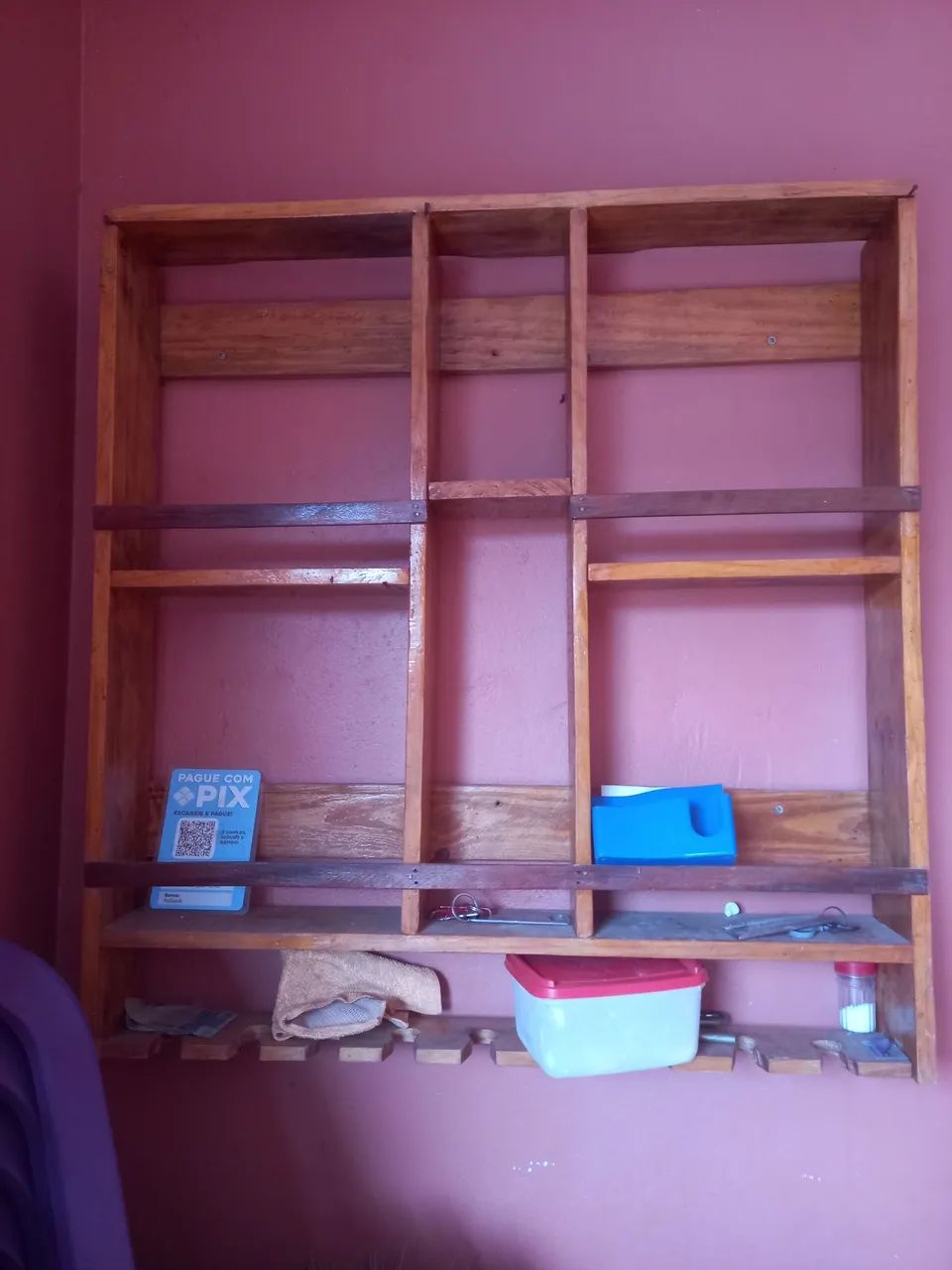 VENDO LINDAS ADEGAS - Foto 2