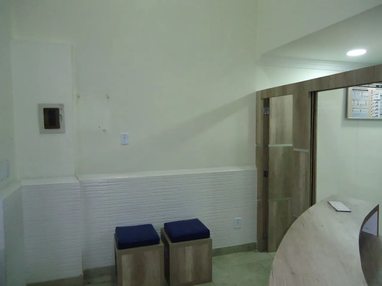 Loja para aluguel, Bangu - Rio de Janeiro/RJ - Foto 4