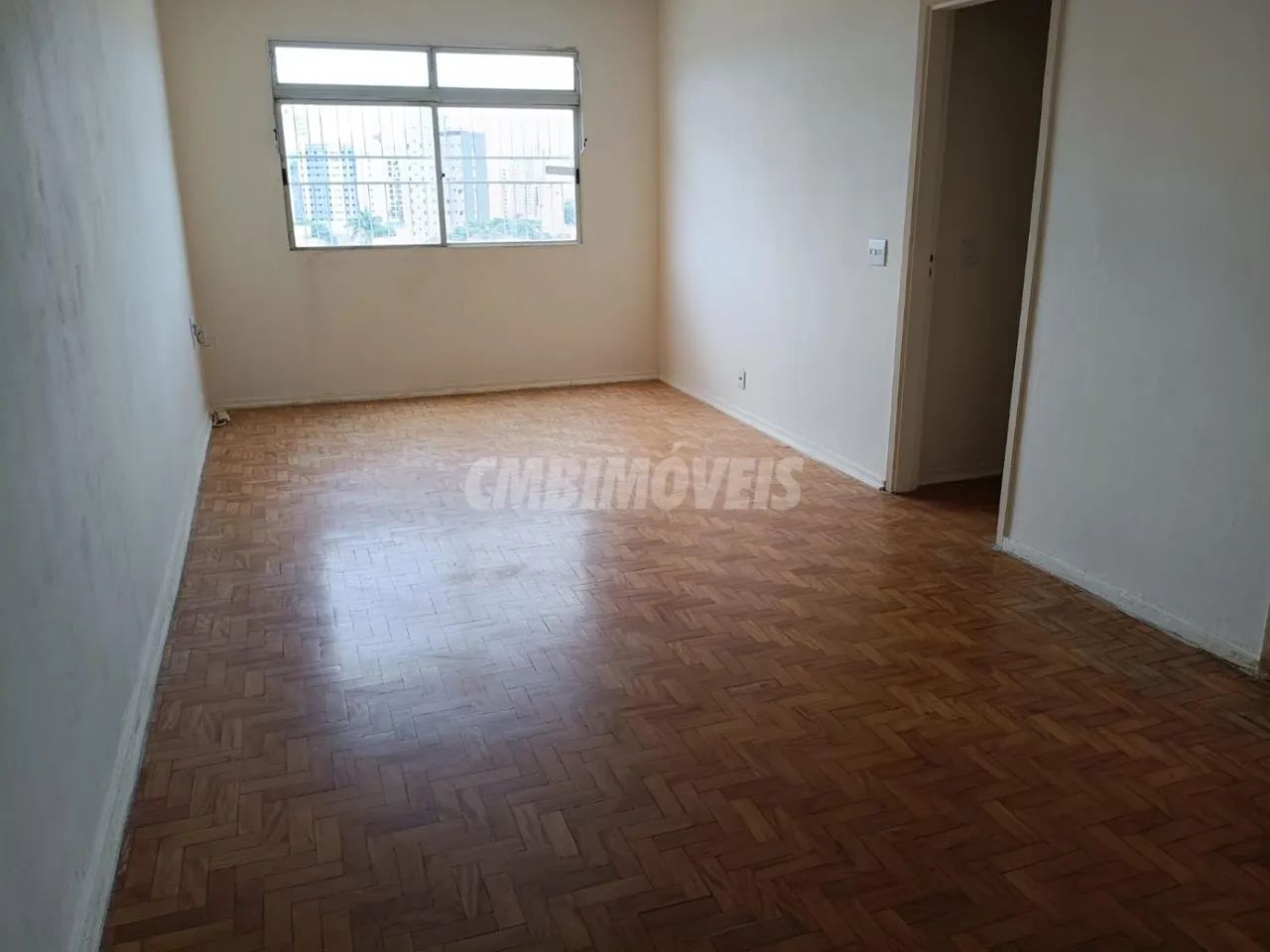 apartamento - Botafogo - Campinas - Foto 3
