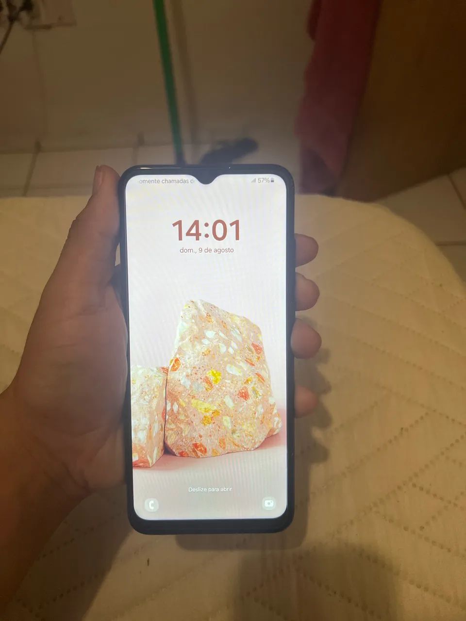 Samsung a04