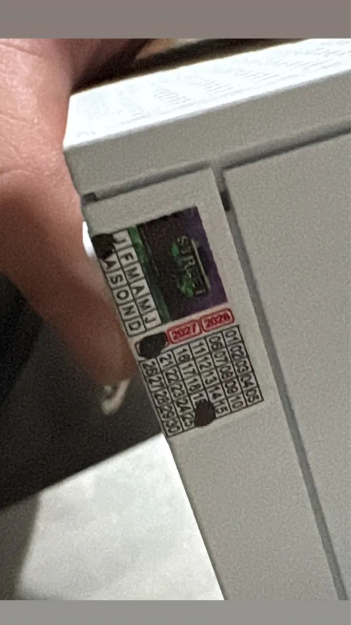 Xbox séries s  - Foto 3