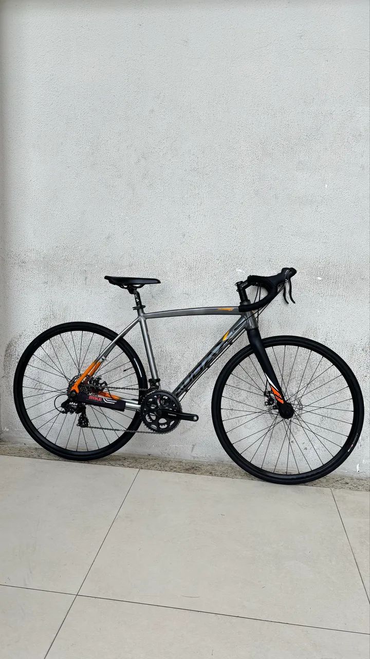 Audax Ventus 500
