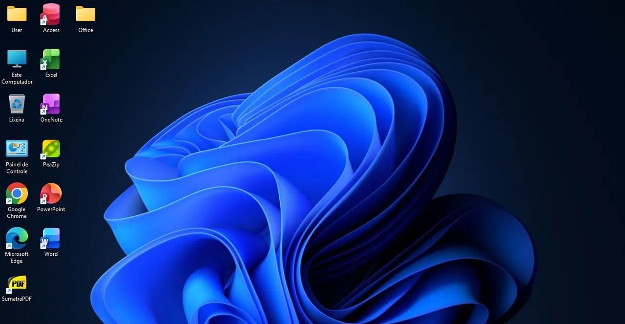 NOTEBOOK SAMSUNG  - Foto 2