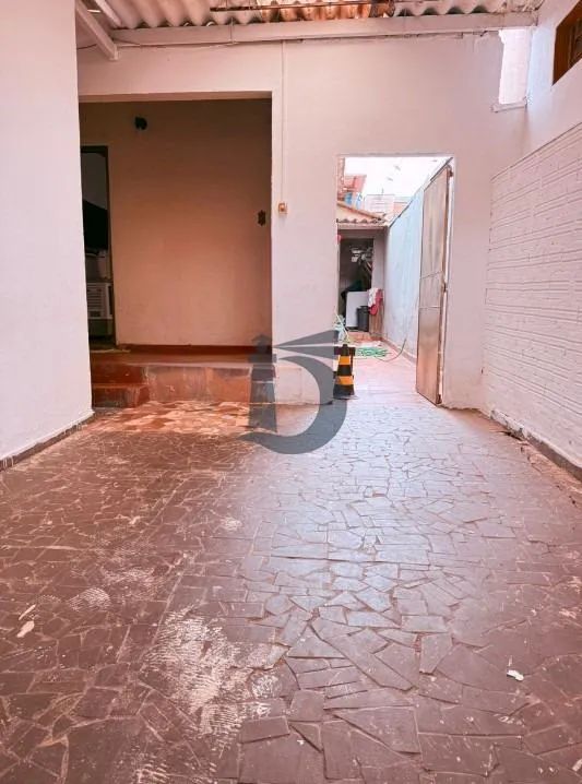 Imóvel Comercial Completo para Venda - Jundiaí - Foto 4