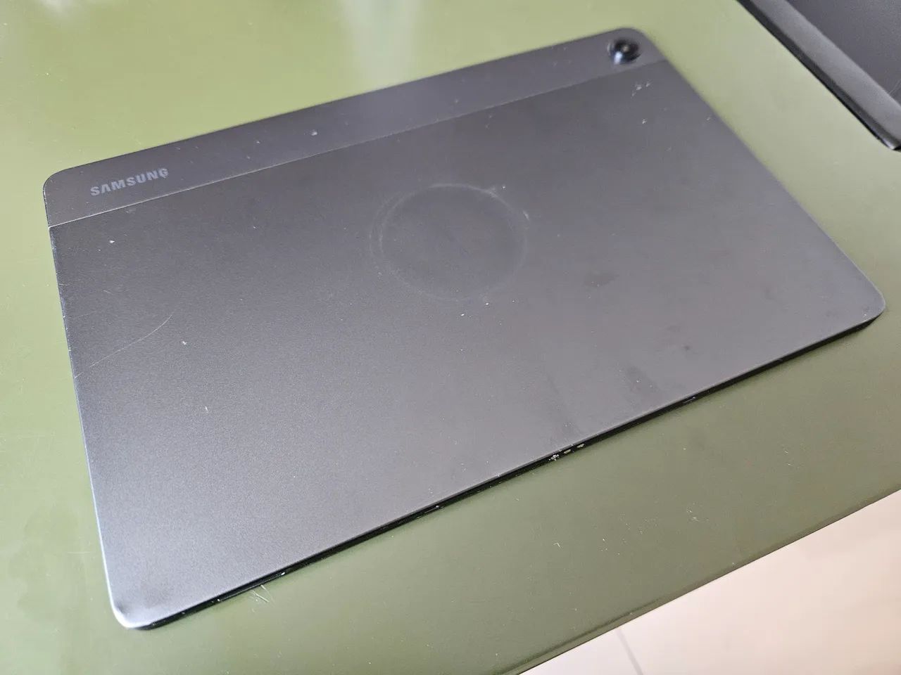 Tablet Galaxy Tab A9+ 5G - Foto 3