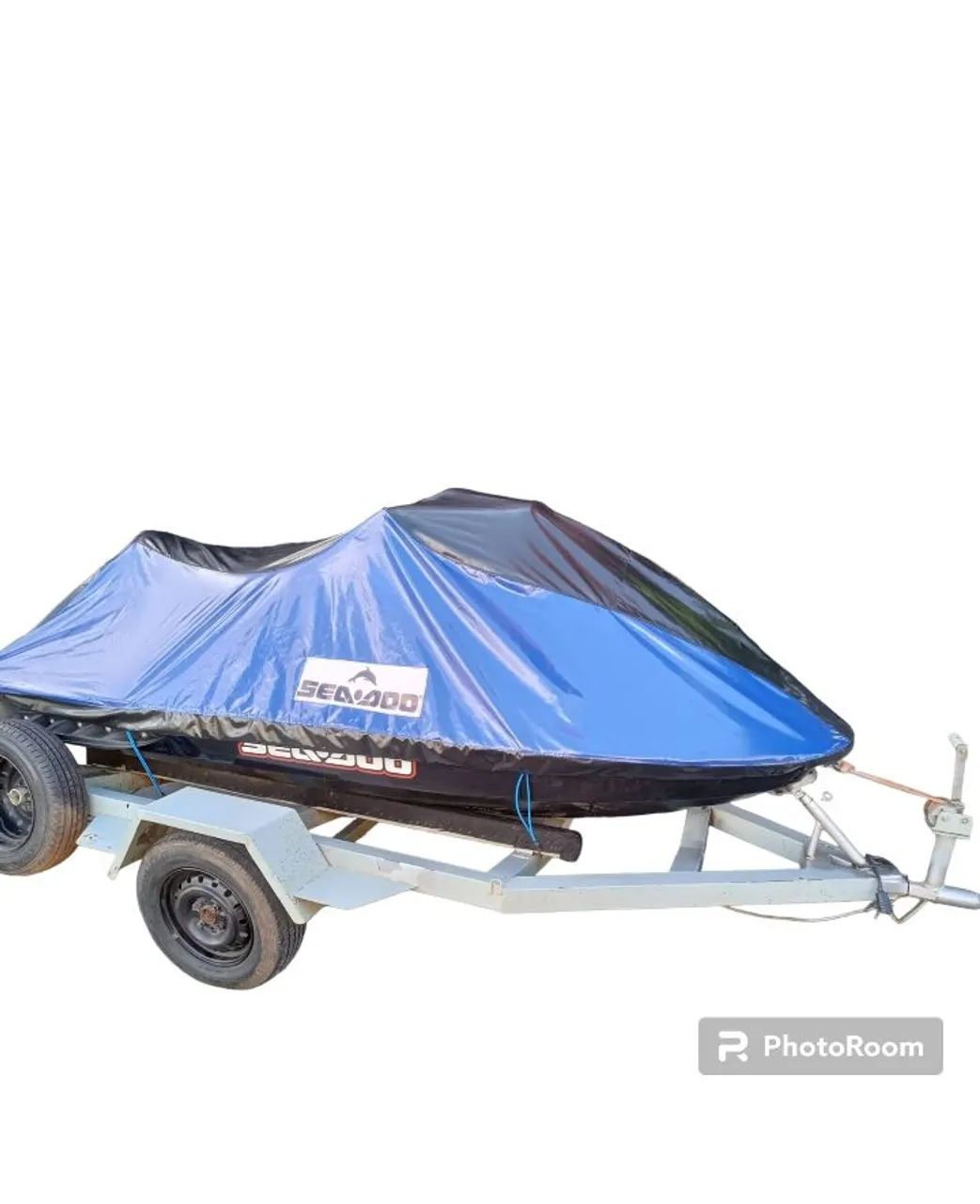 Capa para jet ski OFERTA 