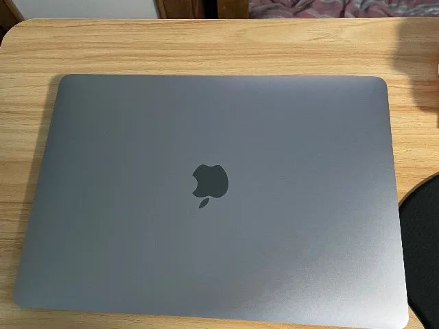 MacBook Air M1 .