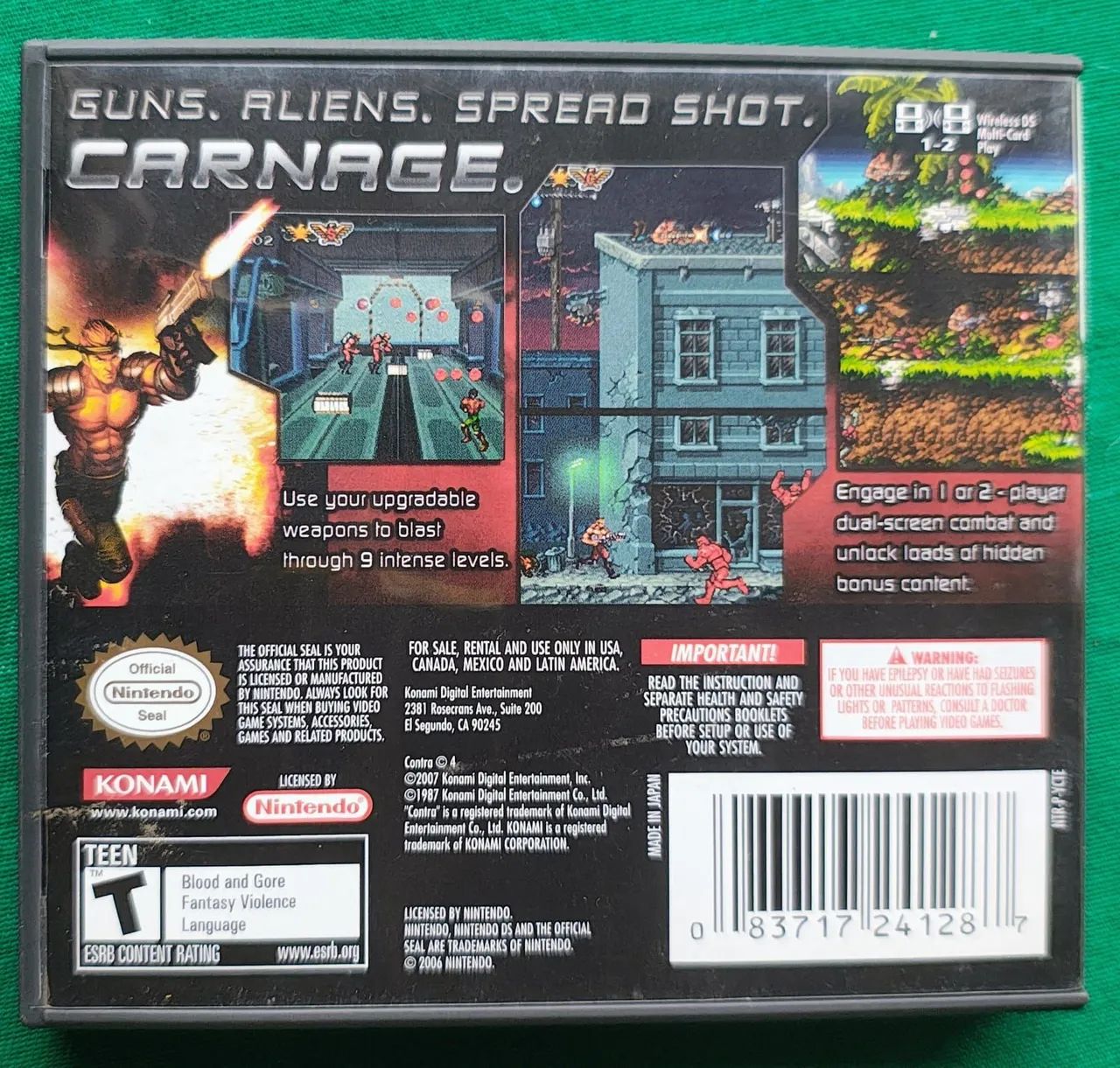 Contra 4 = R$: 400 - Foto 5