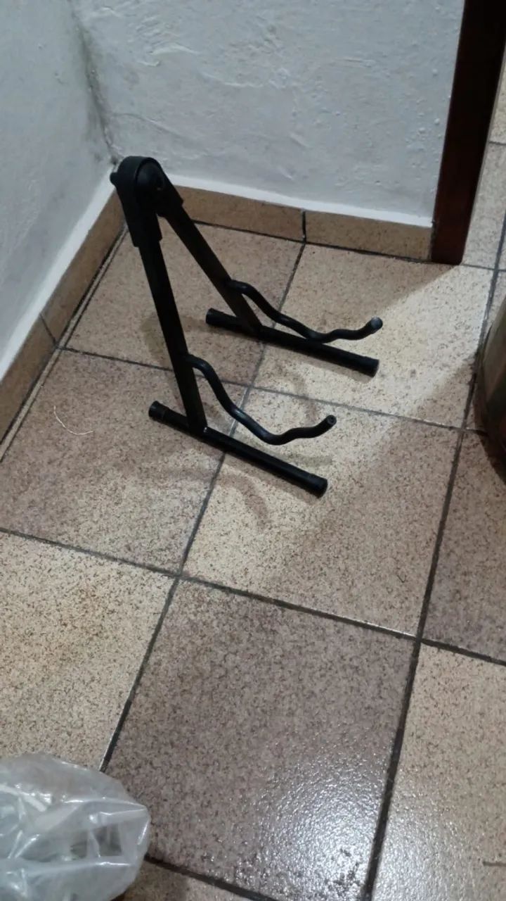 Violão Tagima - Foto 5