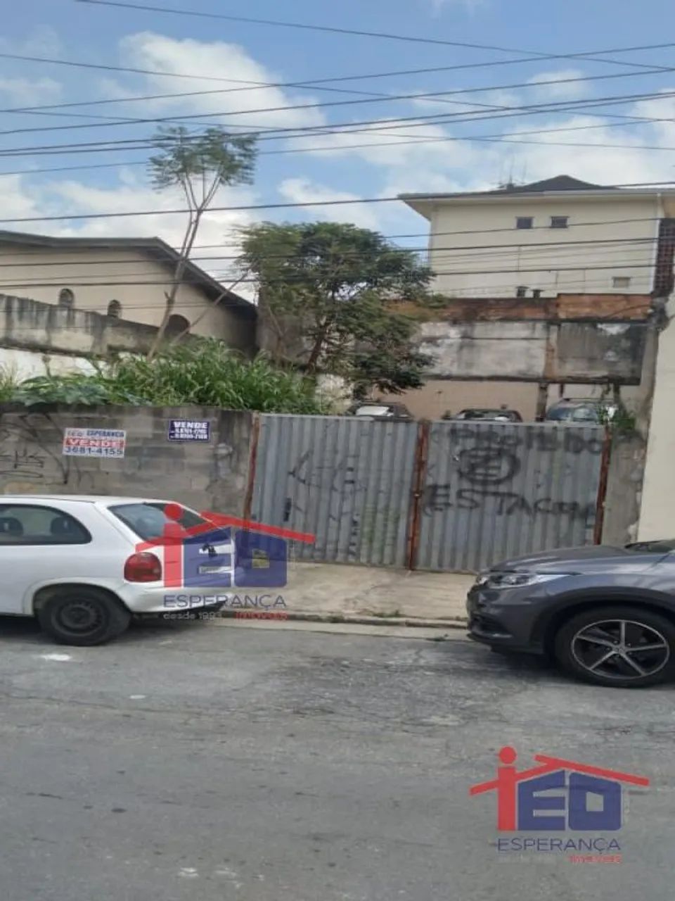 Residencial - Jaguare - Foto 2