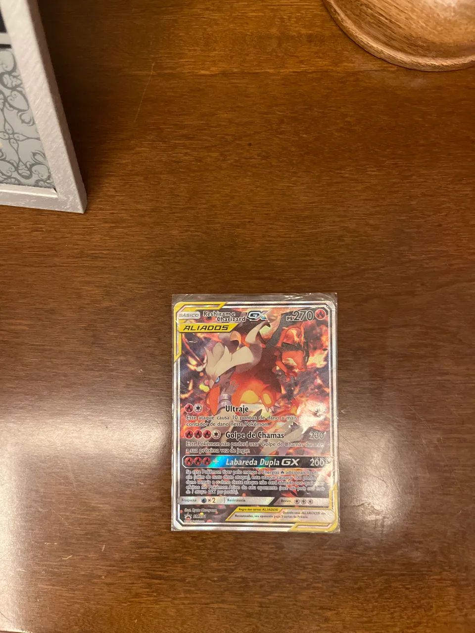 Combo cartas pokemon raras  - Foto 2
