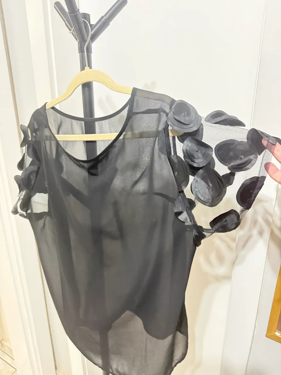 Roupas Second Hand  - Foto 5