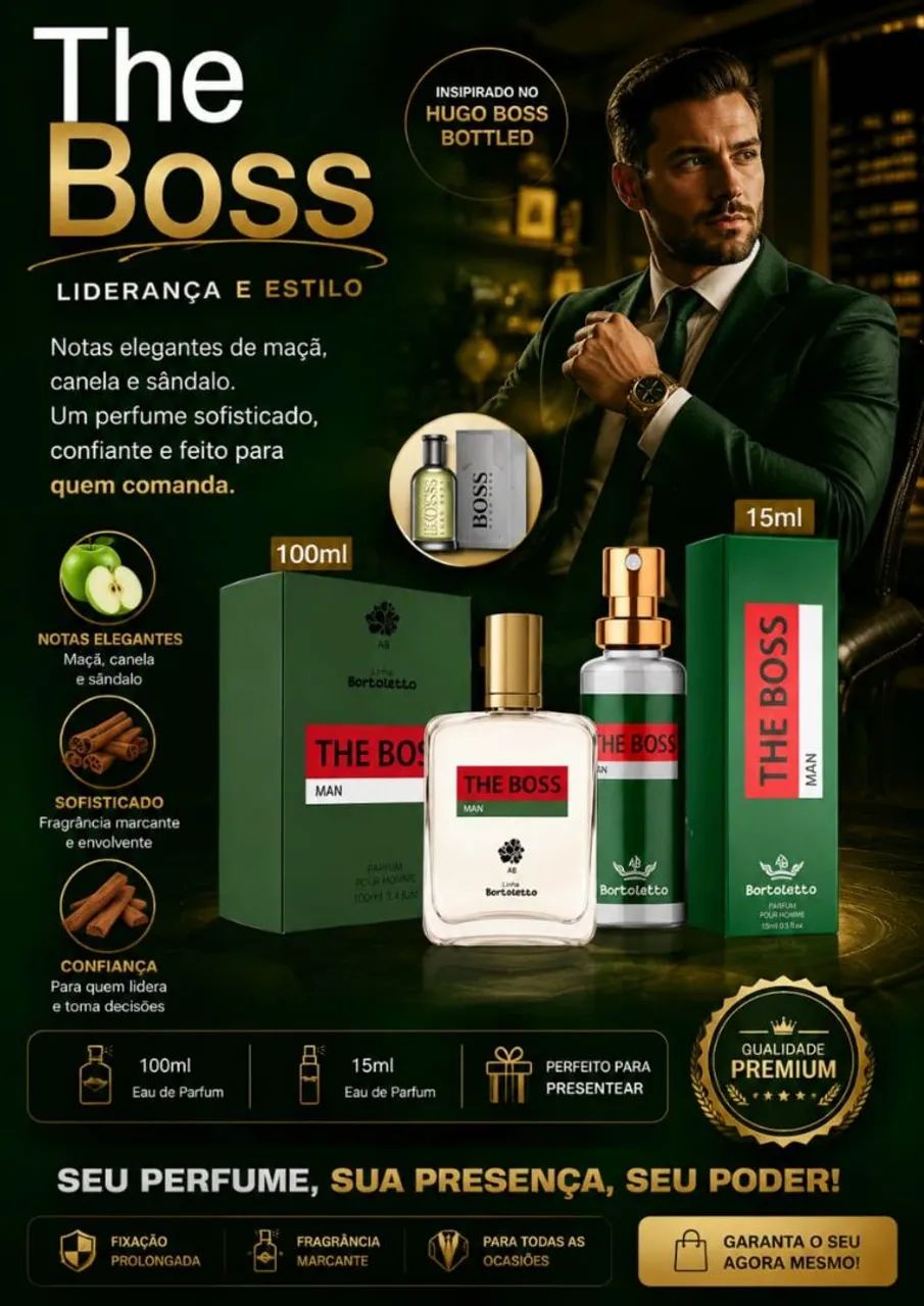 PERFUMES DE BOLSO  - Foto 3