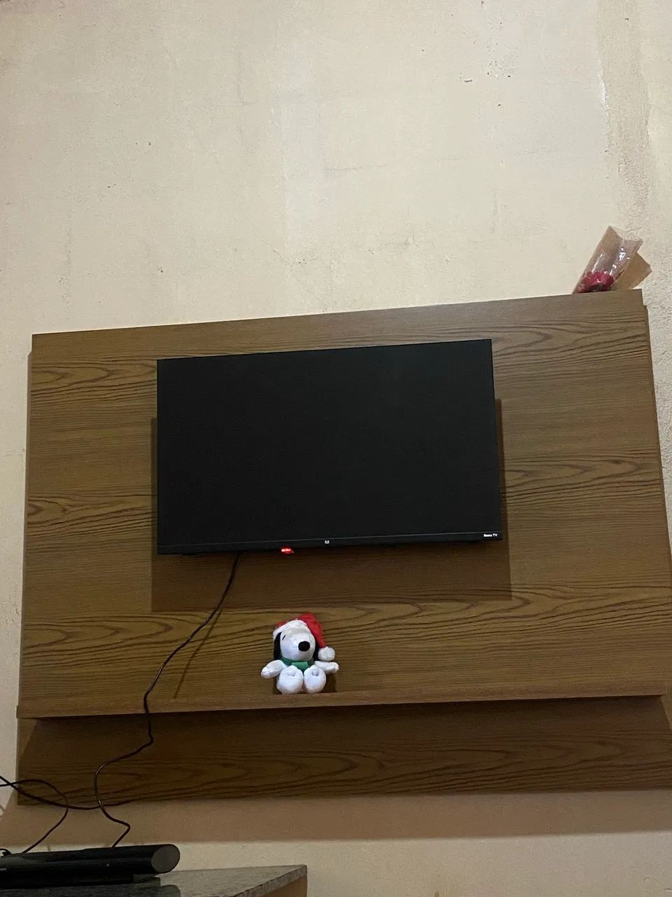 Vende-se painel  - Foto 3