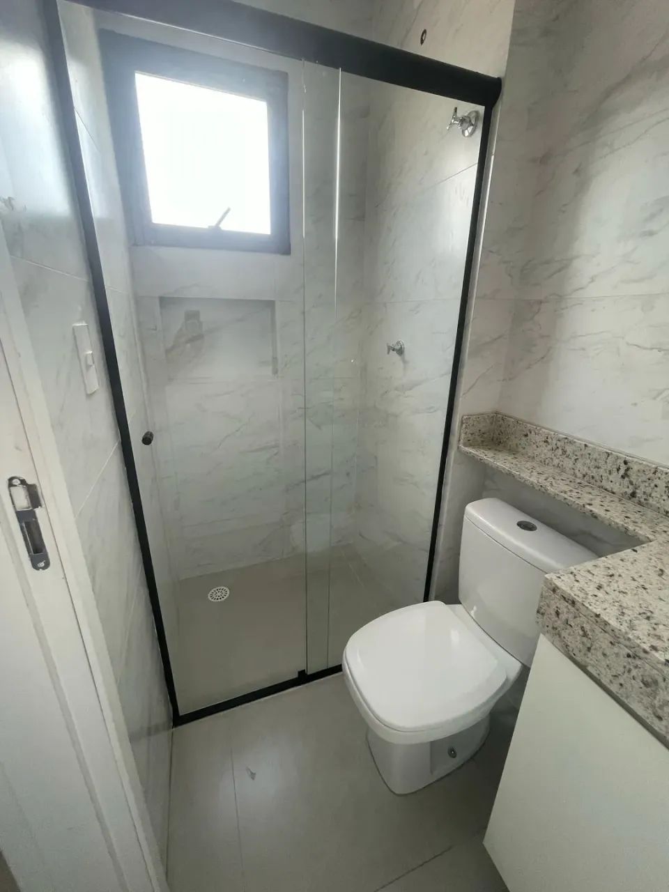 Apartamento para locação, Vila Curuçá, Santo André, SP - Foto 5