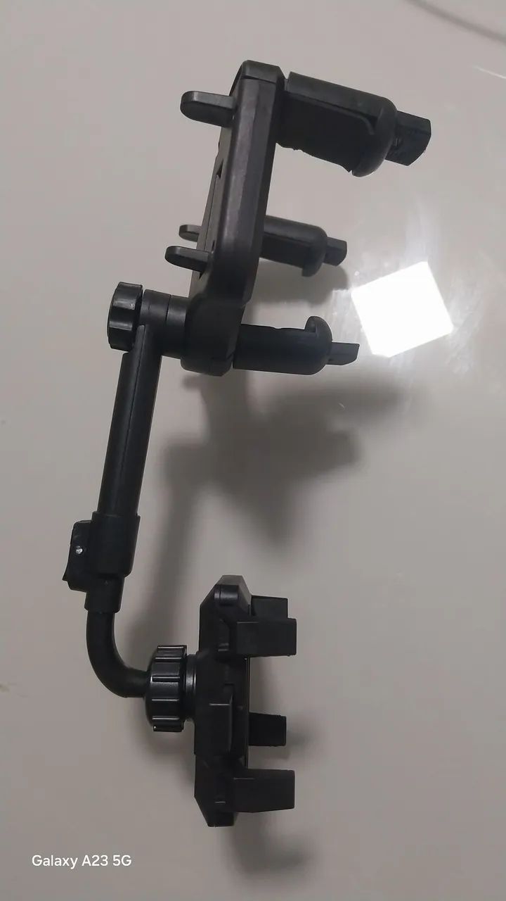 Suporte para celular 