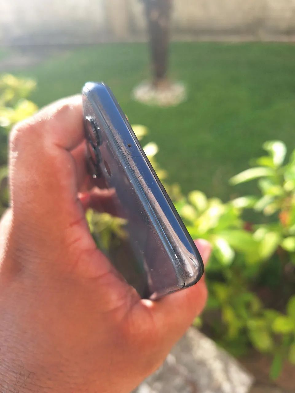 Samsung Galaxy A32 128GB - Foto 5