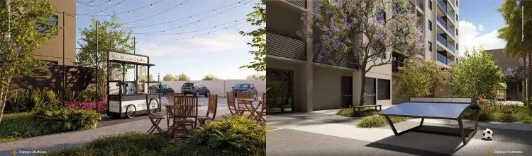 LUMINA FATIMA - Foto 3