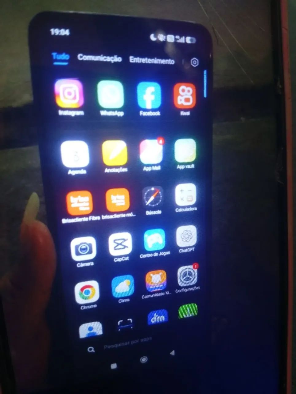 Redmi 14c 