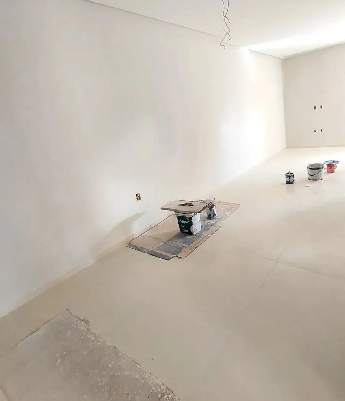 Casa a venda no Guamá  - Foto 3