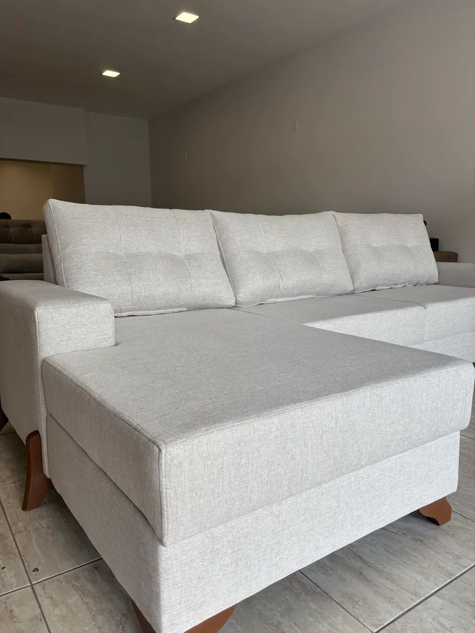 Sofá  - Foto 3