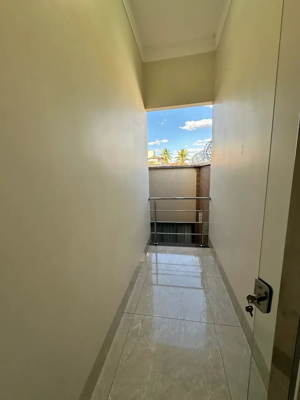 Sobrado de luxo no Setor Jaó - Foto 3