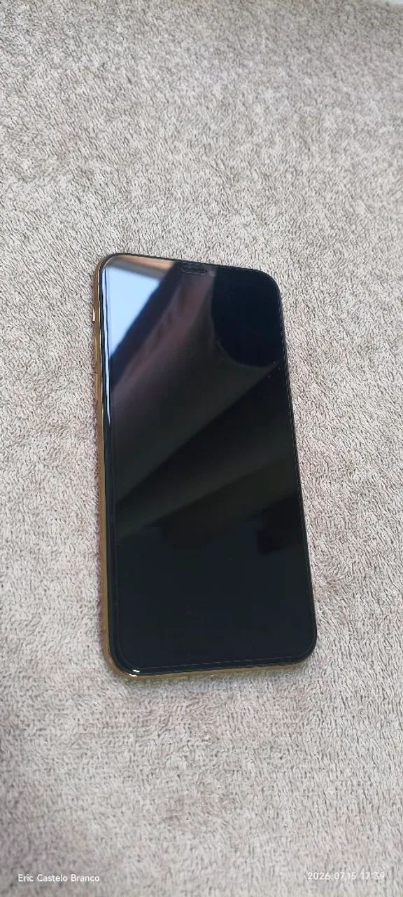 iPhone 11 pro - Foto 2