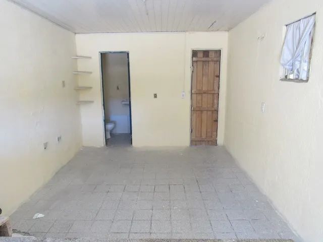P.COMERCIAL para alugar na cidade de FORTALEZA-CE - Foto 4