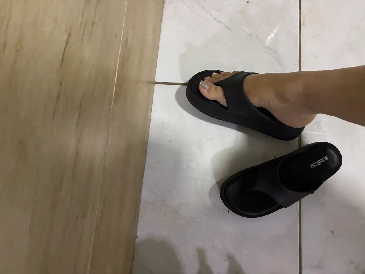 Melissa  - Foto 3
