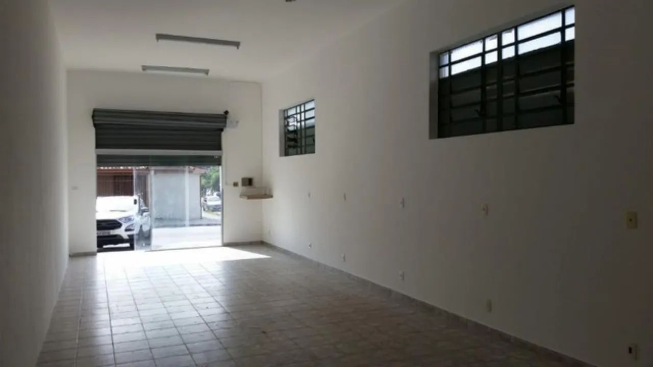 Ponto comercial para Locação - Foto 5